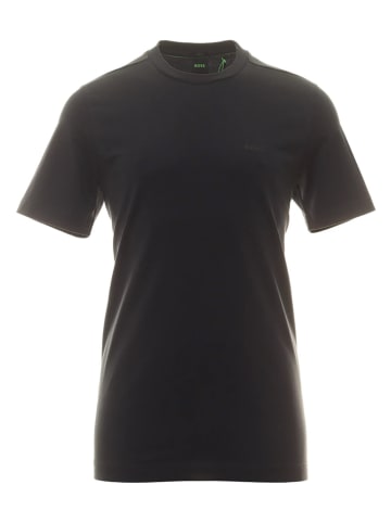 Hugo Boss Underwear Shirt donkerblauw