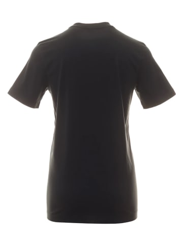 Hugo Boss Underwear Shirt donkerblauw