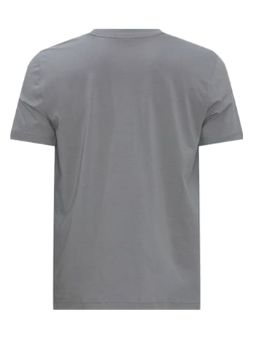 Hugo Boss Shirt in Grau