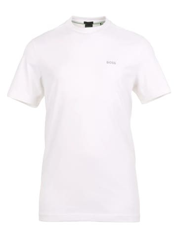 Hugo Boss Shirt 'Mimmy" wit