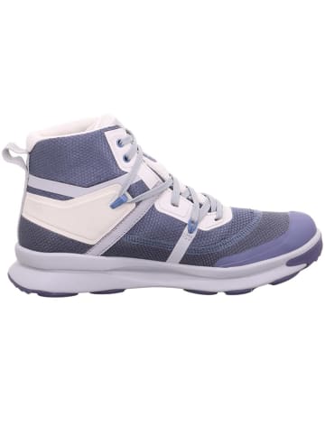 Legero Sneakers "Ready" in Blau