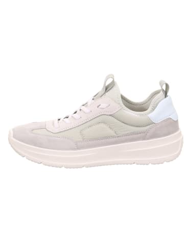 Legero Sneakers "Sprinter" grijs