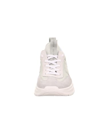 Legero Sneakers "Sprinter" grijs
