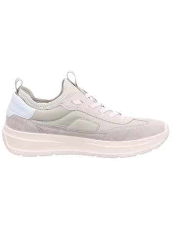 Legero Sneakers "Sprinter" grijs