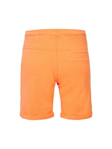 Noppies Shorts "Dermott" in Orange