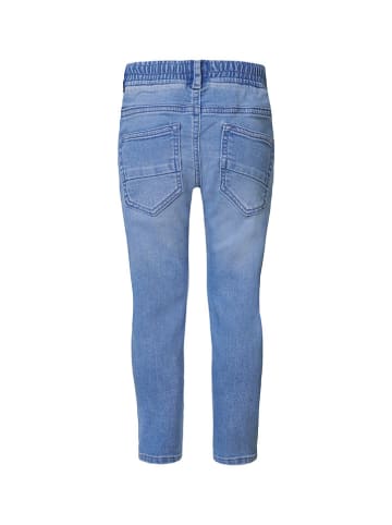 Noppies Jeans "Dickson" - Slim fit - in Blau