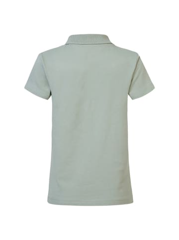 Noppies Poloshirt "Deleon" groen