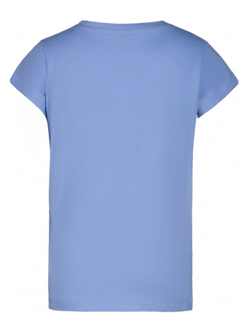 Icepeak Shirt "Leadore" blauw