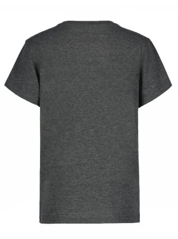 Icepeak Functioneel shirt "Kinston" grijs