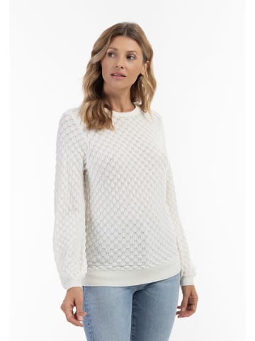 Usha Trui wit goedkoop kopen limango