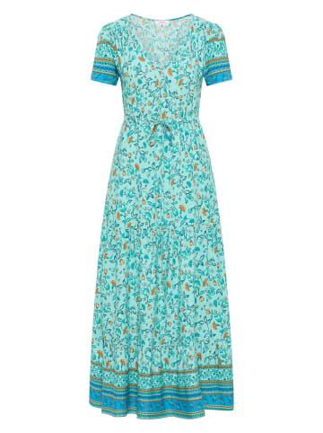 Usha jurk sale