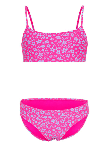 Chiemsee Bikini in Pink