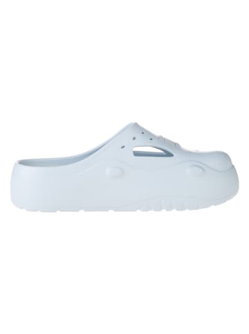 Tommy Hilfiger Shoes Clogs in Weiß