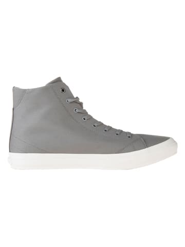 Tommy Hilfiger Shoes Sneakers in Grau