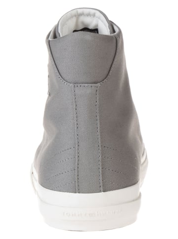 Tommy Hilfiger Shoes Sneakers in Grau