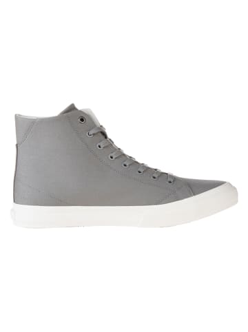 Tommy Hilfiger Shoes Sneakers in Grau