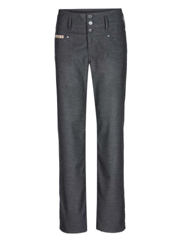 Herrlicher Broek antraciet