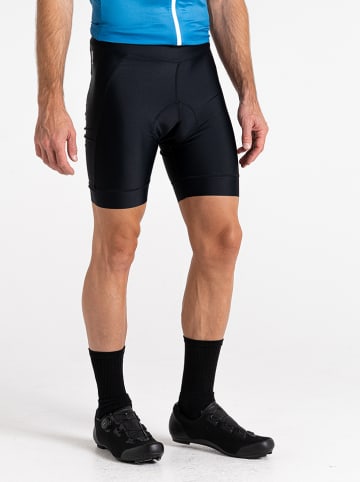 Dare 2b Fietsshort "Virtuous" zwart