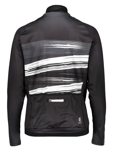 Dare 2b Functionele jas zwart/wit