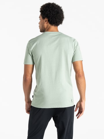 Dare 2b Shirt "Movement II" groen