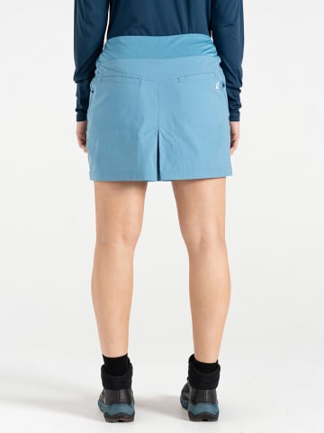 Dare 2b Functionele short "Melodic III" blauw