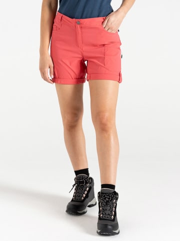 Dare 2b Funktionsshorts "Melodic II" in Pink