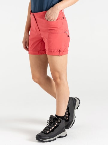 Dare 2b Funktionsshorts "Melodic II" in Pink
