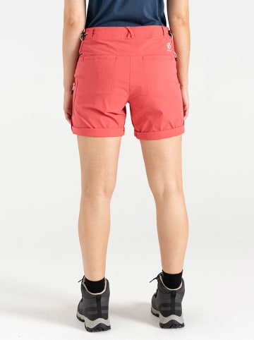 Dare 2b Funktionsshorts "Melodic II" in Pink