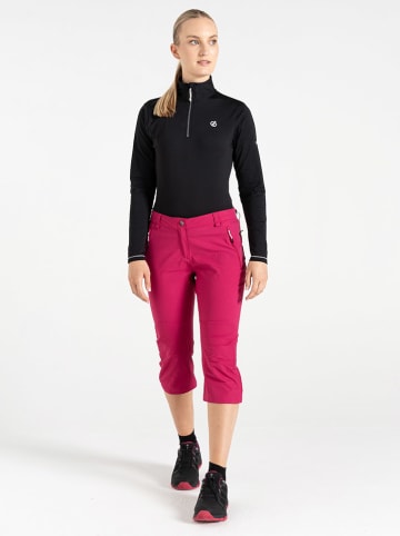 Dare 2b Functionele broek "Melodic II" roze