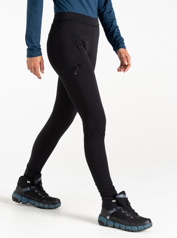 Dare 2b Functionele legging "Melodic II" zwart