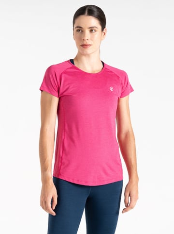 Dare 2b Trainingsshirt "Corral" in Pink