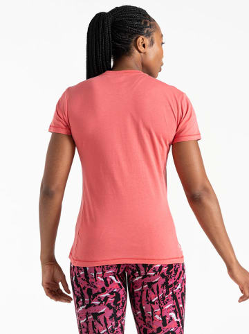 Dare 2b Shirt "Tranquility II" in Pink