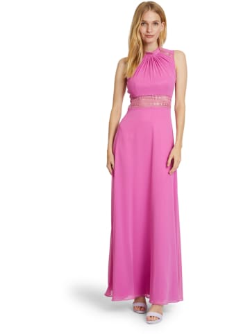 Vera Mont Kleid in Pink