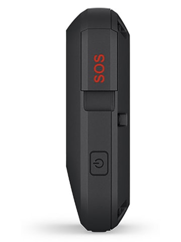 Garmin Satelliten-Kommunikationsgerät "inReach®" in Schwarz