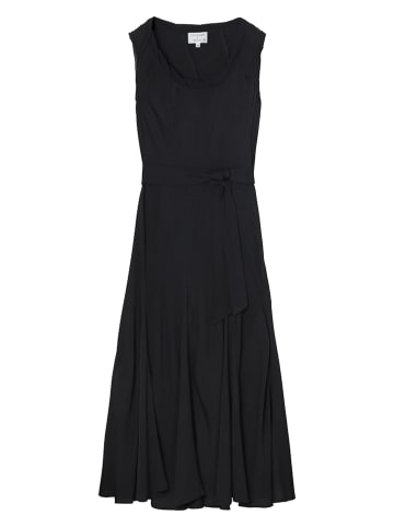 TATUUM Sukienka w kolorze czarnym