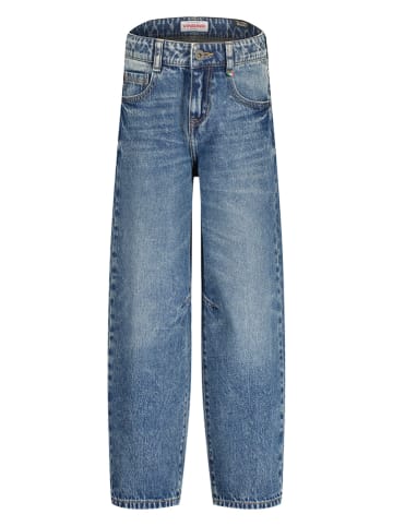 Vingino Jeans - Comfort fit - in Blau