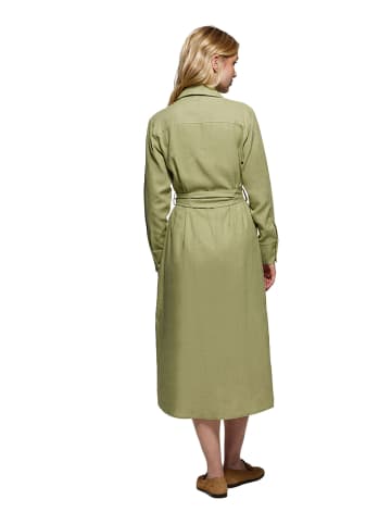 Polo Club Kleid "Rigby go Ara" in Khaki