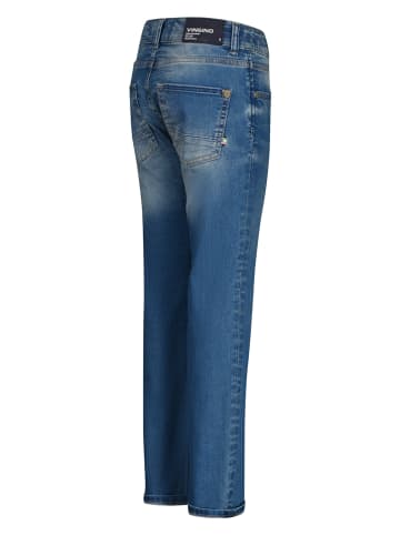 Vingino Spijkerbroek blauw
