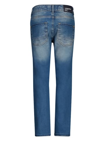 Vingino Spijkerbroek blauw