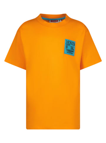 Vingino Shirt oranje