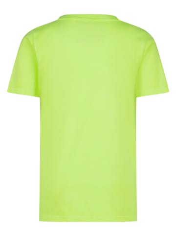 Vingino Shirt groen