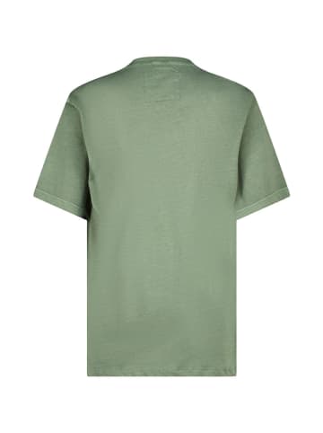 Vingino Shirt groen