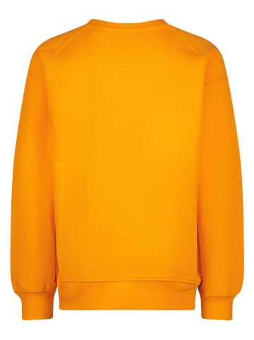 Vingino Sweatshirt oranje