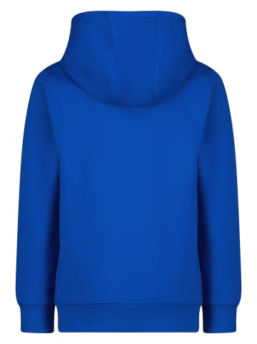 Vingino Hoodie blauw