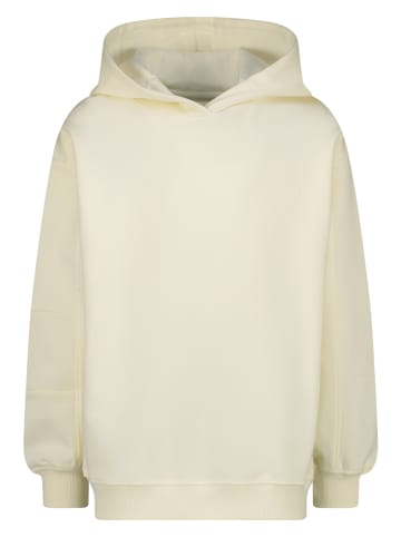 Vingino Hoodie in Creme