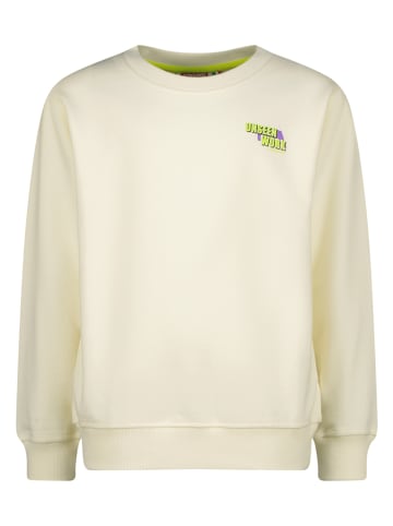 Vingino Sweatshirt crème