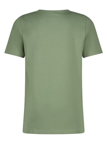 Vingino Pyjama in Khaki
