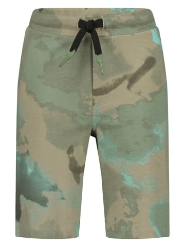 Vingino Pyjama kaki