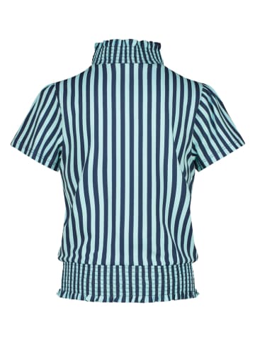 Vingino Shirt blauw