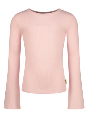 Vingino Longsleeve in Rosa